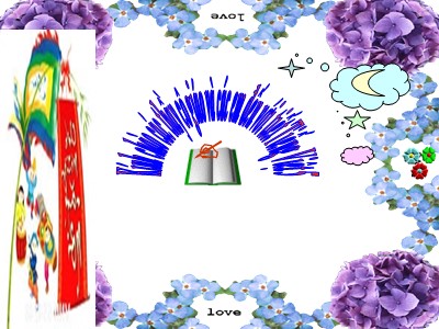 Bài giảng Luyện từ và câu Lớp 5 - Tuần 25: Liên kết câu trong bài bằng cách thay thế từ ngữ - Năm học 2013-2014