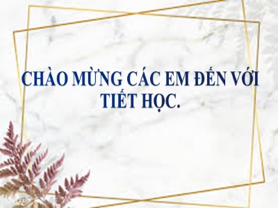 Bài giảng Toán Lớp 5 - Đề-xi-mét - Năm học 20202-2021