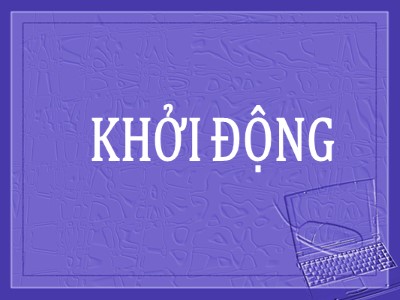 Bài giảng Chính tả Lớp 5 - Tuần 31: Tà áo dài Việt Nam - Năm học 2022-2023 - Hiền Vinh - Trường Tiểu học Lê Văn Tám
