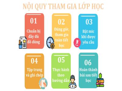 Bài giảng Tập đọc Lớp 5 - Tuần 22