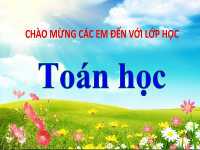 Bài giảng Toán Khối 5 - Tiết 106: Luyện tập