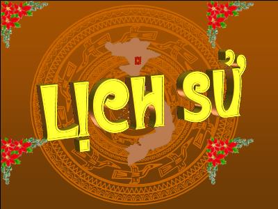 Bài giảng Lịch sử Lớp 5 - Bài 12: Hoàn thành Thống Nhất đất nước. Xây dựng Nhà máy Thủy điện Hòa Bình - Năm học 2023-2024