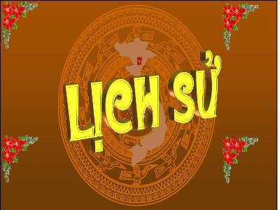 Bài giảng Lịch sử Lớp 5 - Bài 2: Nước ta đầu thế kỉ XX và công cuộc tìm đường cứu nước (Tiết 3) - Năm học 2023-2024