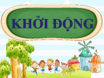 Bài giảng Lịch sử Lớp 5 - Bài 5: Vượt qua tình thế hiểm nghèo quyết tâm chống pháp trở lại xâm lược (Tiết 2)