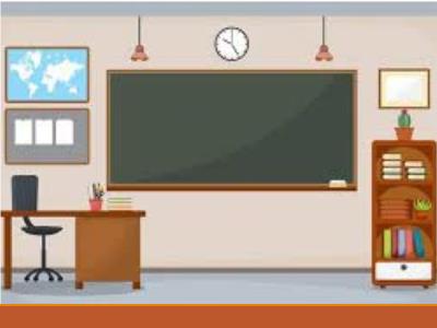 Bài giảng Tiếng Việt Lớp 5 - Bài 31A: Người phụ nữ dũng cảm (Tiết 1)
