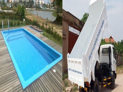 Bài giảng Toán Lớp 5 - Bài 74: Mét khối - Năm học 2022-2023