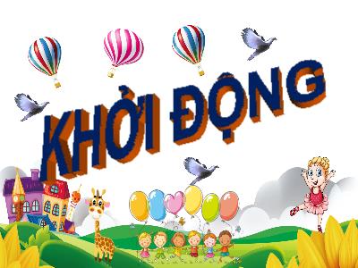 Bài giảng Địa lí Lớp 5 - Tuần 9. Bài 6: Đất và rừng - Năm học 2021-2022 - Đặng Thị Thu Hà