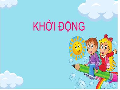 Bài giảng Lịch sử Lớp 5 - Bài 6: Quyết chí ra đi tìm đường cứu nước - Năm học 2022-2023 - Đặng Thị Thu Hà