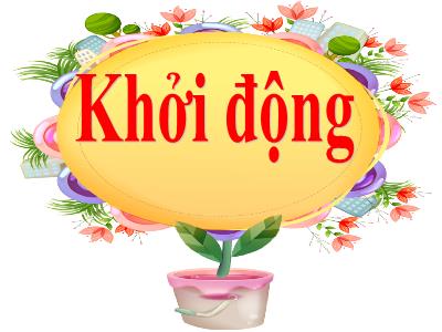 Bài giảng Lịch sử Lớp 5 - Tuần 28. Bài 26: Tiến vào Dinh Độc Lập - Năm học 2022-2023 - Hồ Huy Hậu