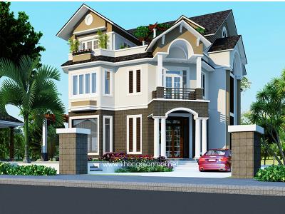 Bài giảng Tập đọc Lớp 5 - Tuần 15: Về ngôi nhà đang xây - Năm học 2023-2024 - Lê Thị Hồng Hạnh