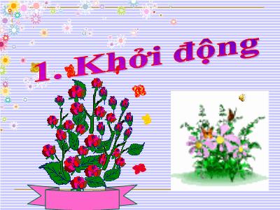 Bài giảng Tập đọc Lớp 5 - Tuần 5: Bài ca về trái đất - Năm học 2022-2023 - Đặng Thị Thu Hà