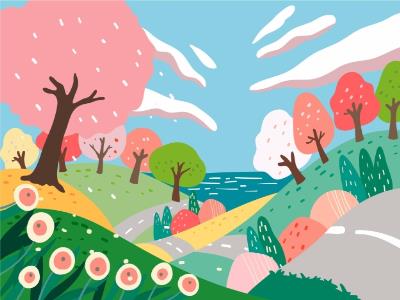 Bài giảng Tập làm văn Lớp 5 - Tuần 15: Luyện tập tả người. Tả hoạt động - Năm học 2023-2024 - Lê Thị Hồng Hạnh