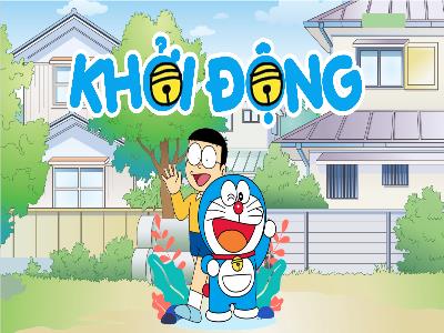 Bài giảng Công nghệ 5 (Kết nối tri thức) - Bài 4: Thiết kế sản phẩm - Năm học 2024-2025