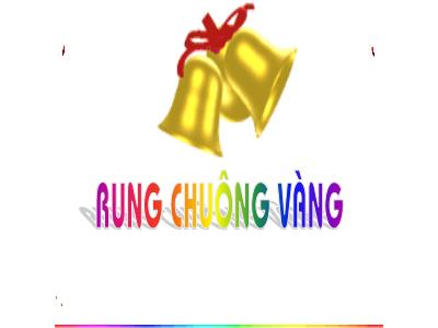 Bài giảng Tiếng Việt 5 (Kết nối tri thức) - Bài: Mở rộng vốn từ Hữu nghi, hợp tác