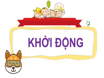 Bài giảng Toán 5 (Chân trời sáng tạo) - Bài: Cộng số đo thời gian (Trang 131)