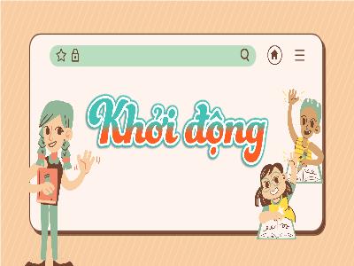 Bài giảng Toán 5 (Kết nối tri thức) - Bài: 42: Máy tính cầm tay