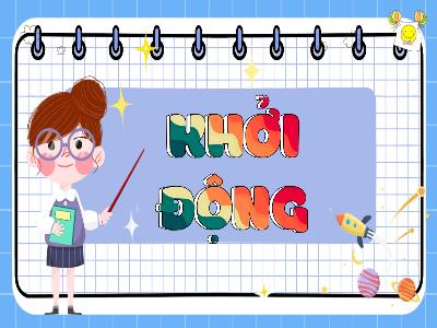Bài giảng Toán 5 (Kết nối tri thức) - Bài 54: Thực hành tính toán và ước lượng thể tích 1 số hình khối