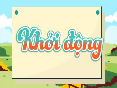 Bài giảng Toán 5 (Kết nối tri thức) - Bài: Luyện tập (Trang 56+57)