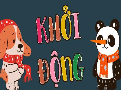 Bài giảng Toán 5 (Kết nối tri thức) - Bài: Thực hành và trải nghiệm sử dụng máy tính cầm tay