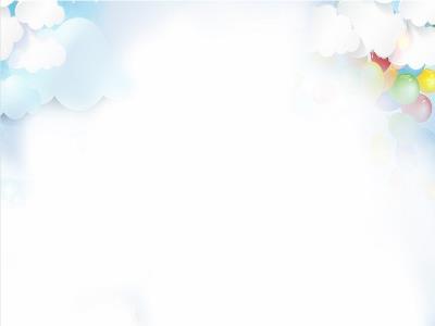 Bài giảng Toán 5 (Kết nối tri thức) - Bài: Trừ 2 số thập phân