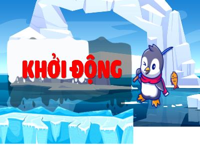 Bài giảng Toán Lớp 5 (Kết nối tri thức) - Bài: 41: Tìm giá trị phần trăm của 1 số