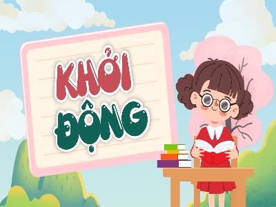 Bài giảng Luyện từ và câu Lớp 5 - LTVC: Luyện tập về Đại Từ và kết từ