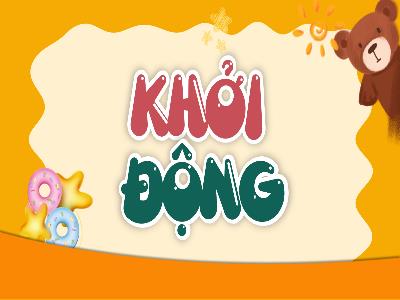 Bài giảng Luyện từ và câu Lớp 5 - LTVC: Luyện tập về liên kết câu trong đoạn văn