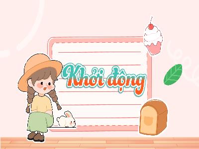 Bài giảng môn Khoa Học Lớp 5 - Bài 25: Chăm sóc sức khỏe tuổi dậy thì (Tiết 1)
