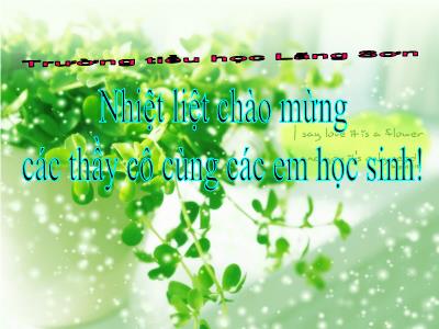Bài giảng môn Lịch Sử Lớp 5 - Bài: Chiến dịch Việt Bắc - Thu Đông 1947 Mồ chôn giặc Pháp (GV: Hà Thị Thoa - Năm học 2018-2019)