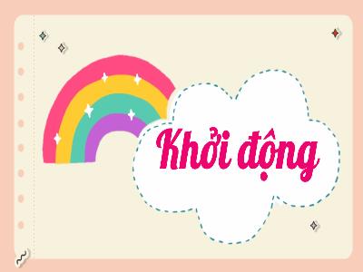 Bài giảng môn Lịch Sử và Địa Lí Lớp 5 - Bài: Hiệp hội các nước Đông Nam Á