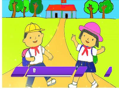 Bài giảng Tin học Lớp 5 (KNTT) - Bài 11: Cấu trúc lặp (Tiết 1)