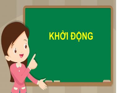 Bài giảng Tin học Lớp 5 (KNTT) - Bài 11: Cấu trúc lặp (Tiết 2)
